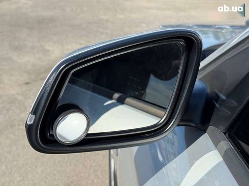 BMW 1 серия 2013 - фото 16