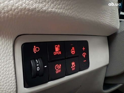 Kia Soul 2017 - фото 23