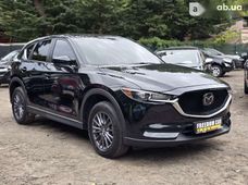 Продажа Mazda б/у в Львовской области - купить на Автобазаре