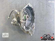 Кпп на Opel - купить на Автобазаре