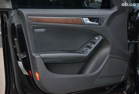 Audi A5 2013 - фото 14