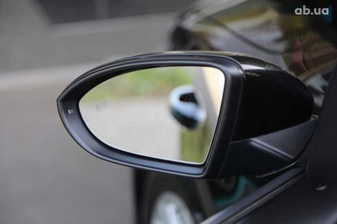 Volkswagen Golf 2018 - фото 5