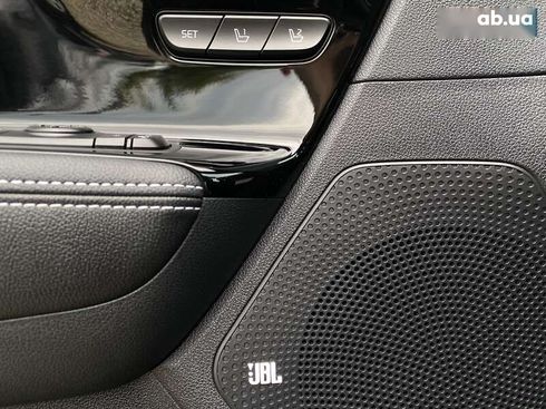 Kia Niro 2021 - фото 6