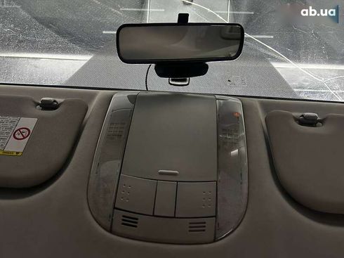 Toyota Corolla 2008 - фото 17