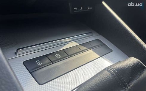 Skoda Octavia 2014 - фото 19