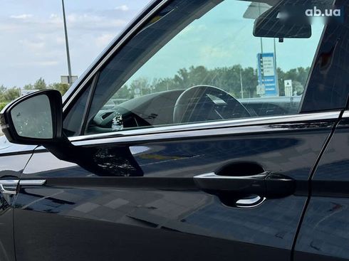 Volkswagen Tiguan 2018 - фото 13