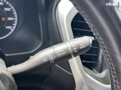 GMC Acadia 2019 - фото 26