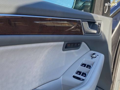 Audi Q5 2016 - фото 11