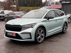 Шкода Универсал б/у в Виннице - купить на Автобазаре