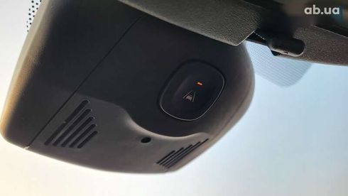 Renault Megane 2013 - фото 30