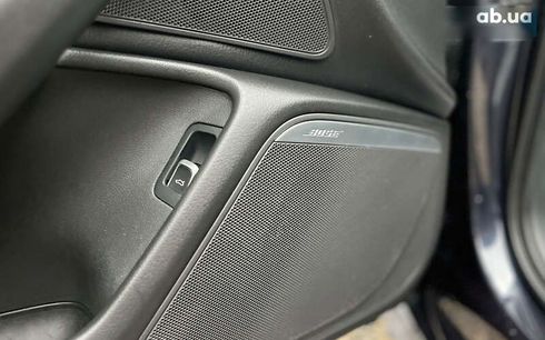 Audi A6 2015 - фото 16