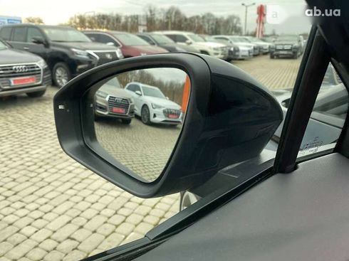 Audi Q4 Sportback e-tron 2022 - фото 23