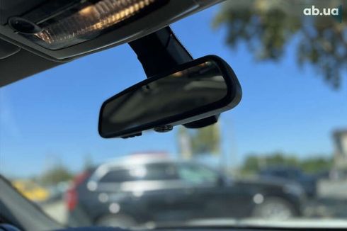 BMW X3 2012 - фото 30