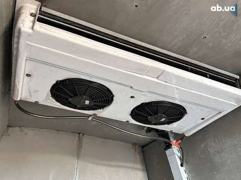 IVECO Daily 2013 - фото 26