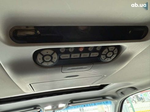 Honda Pilot 2013 - фото 14