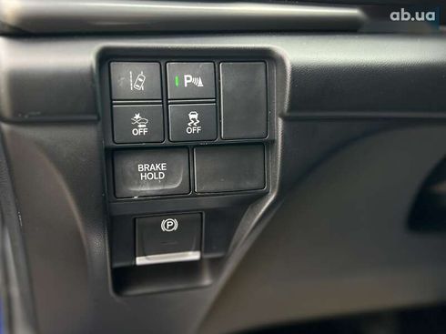 Acura RDX 2019 - фото 26