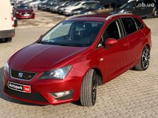 Автомобили универсал бу - купить на Автобазаре