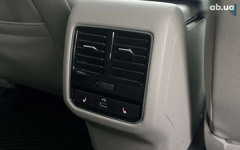 Volkswagen Passat 2016 - фото 13