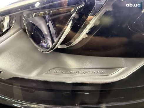 Mercedes-Benz GLE-Class 2015 - фото 16