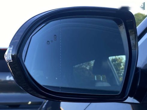 Kia Niro 2020 - фото 15