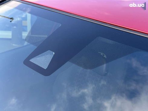 Toyota RAV4 2016 - фото 13