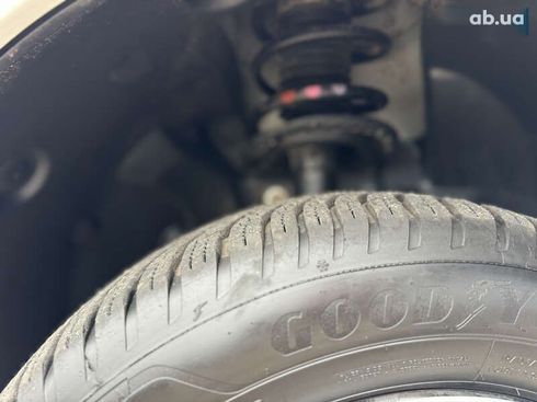 Renault Kangoo 2018 - фото 26