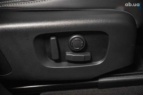 Land Rover Range Rover Velar 2022 - фото 21