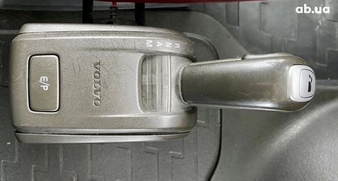 Volvo FH 13 2016 - фото 10