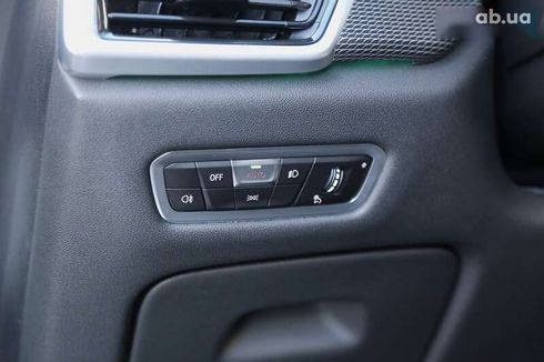 BMW X5 2021 - фото 24