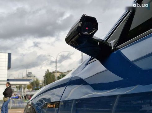 Audi E-Tron 2020 - фото 29