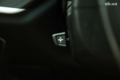 BMW X7 2020 - фото 28