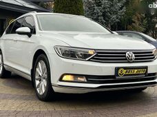 Продажа Volkswagen б/у в Львовской области - купить на Автобазаре