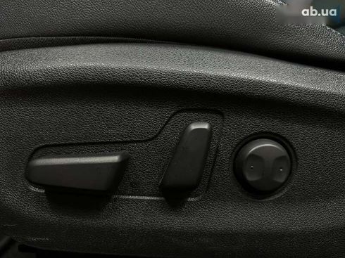 Kia Niro 2022 - фото 5