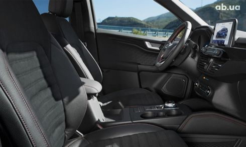 Ford Kuga 2023 - фото 10