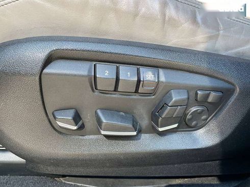 BMW X5 2015 - фото 28