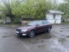 Купити авто бу в Сумській області - купити на Автобазарі