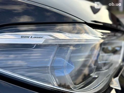 BMW X5 2020 - фото 23