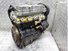 Запчасти Двигателя на Opel Zafira - купить на Автобазаре