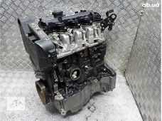 Запчасти Двигателя на Легковые авто Renault - купить на Автобазаре
