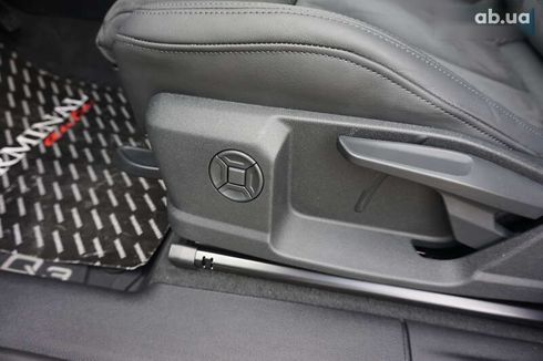 Audi Q3 2023 - фото 20