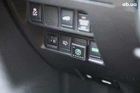 Nissan X-Trail 2018 - фото 25