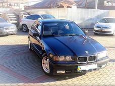 Запчасти BMW в Днепропетровске - купить на Автобазаре