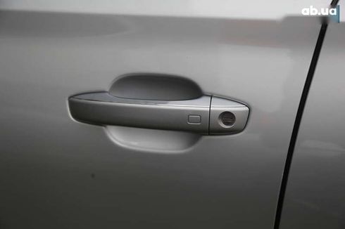 Audi A8 2013 - фото 30