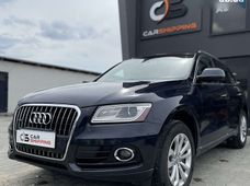 Купить авто бу в Украине - купить на Автобазаре
