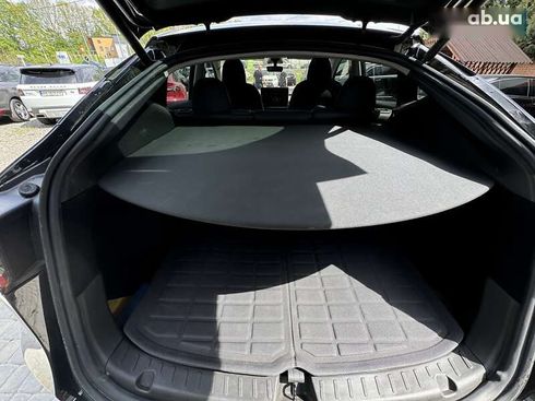 Tesla Model Y 2023 - фото 27