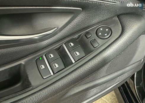 BMW 5 серия 2017 - фото 7