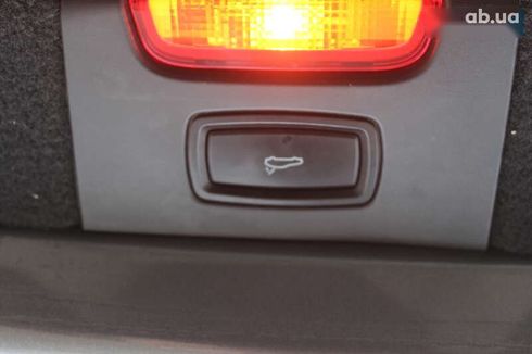 Porsche Cayenne 2011 - фото 24