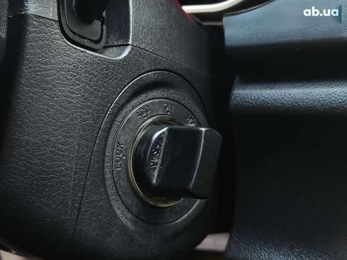 Mazda CX-7 2007 - фото 26