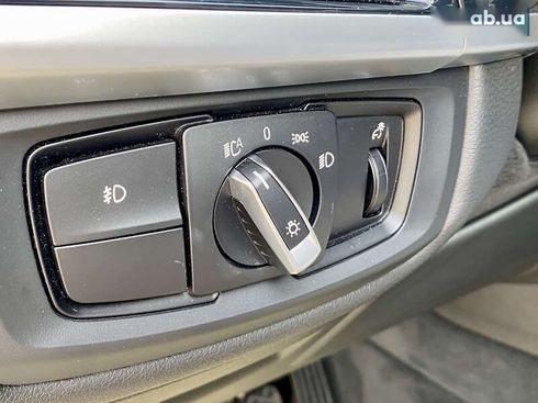 BMW X5 2014 - фото 10