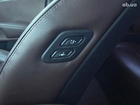 Kia Sorento 2017 серый - фото 28